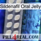 Sildenafil Oral Jelly 34